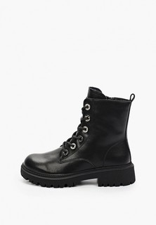 Ботинки Milana 