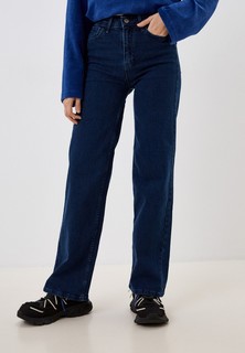 Джинсы Reka Exclusive Art