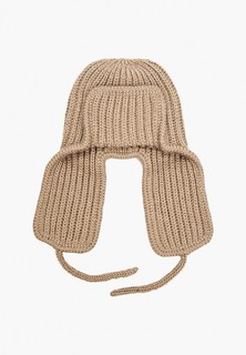 Шапка Sava Mari 