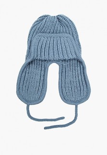 Шапка Sava Mari 