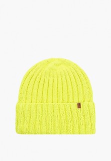 Шапка Sava Mari 