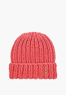 Шапка Sava Mari 