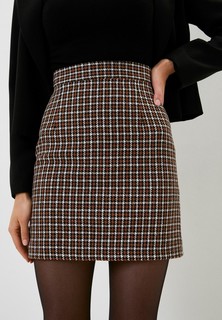 Юбка Sava Mari 