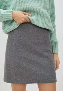 Юбка Sava Mari 