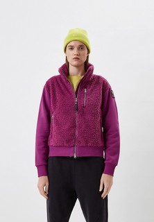 Олимпийка Parajumpers YANAGI