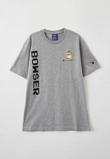 Футболка Champion 