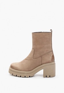 Ботильоны PS Poelman 