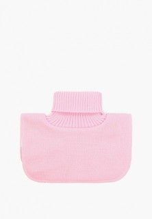 Манишка Modis 