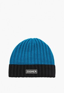 Шапка Nikastyle 