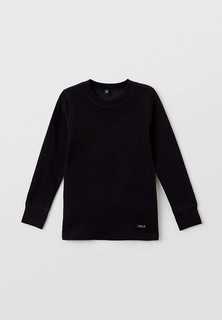 Термобелье верх Melle 