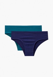 Трусы 2 шт. Acoola 