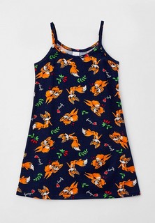 Сорочка ночная HappyFox 