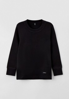 Термобелье верх Melle 