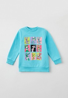 Свитшот PlayToday 