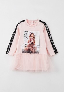 Платье Choupette 