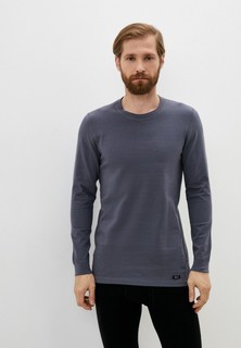 Термобелье верх Melle 