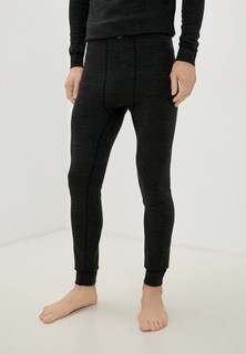 Термобелье низ Melle 