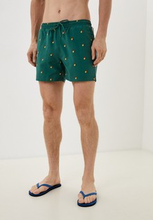 Шорты для плавания A-dam BRAM