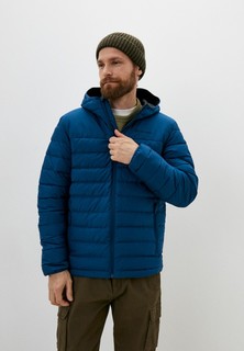 Пуховик Outventure 