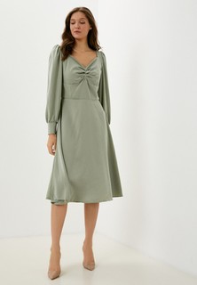 Олимпийка Termit 