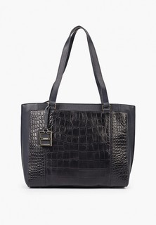 Сумка и брелок Fabretti 