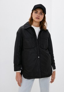 Куртка утепленная Louren Wilton 