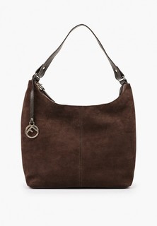 Сумка и брелок Fabretti 