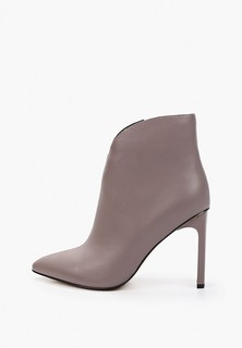 Ботильоны Stivalli 