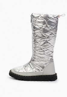 Дутики Passegiata 