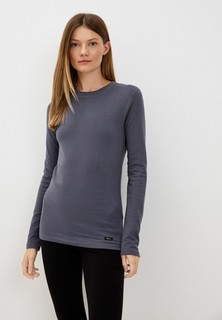 Термобелье верх Melle 