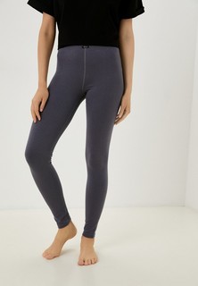 Термобелье низ Melle 