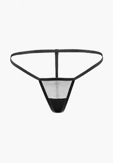 Трусы Yanchevskaya BASIC V mini