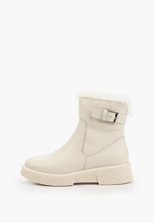 Ботинки Milana 