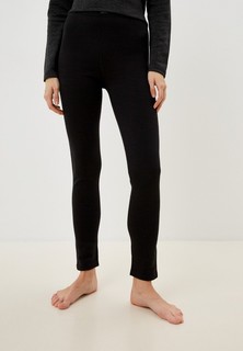 Термобелье низ Melle 