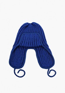 Шапка Sava Mari 