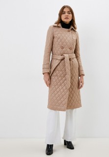 Куртка утепленная Louren Wilton 