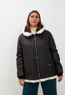 Куртка утепленная Karmel Style 