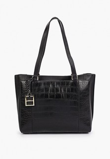 Сумка и брелок Fabretti 