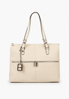 Сумка и брелок Fabretti 