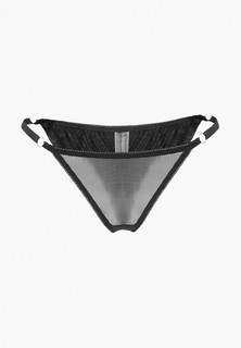 Трусы Yanchevskaya BASIC V