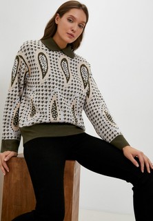 Джемпер Vivawool 