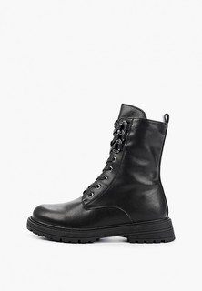 Ботинки Milana 