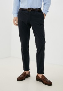 Брюки Hackett London 
