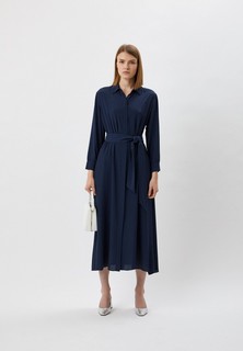 Платье Weekend Max Mara MIDA