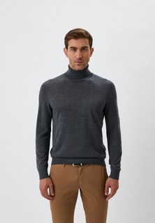 Водолазка Hackett London 