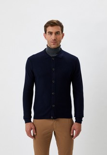 Кардиган Hackett London 