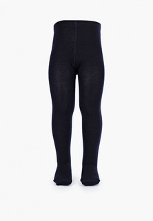 Колготки Котофей 