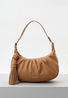 Сумка и брелок Liu Jo 