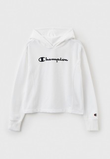 Худи Champion 