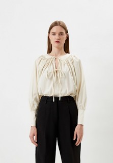 Блуза LAutre Chose 